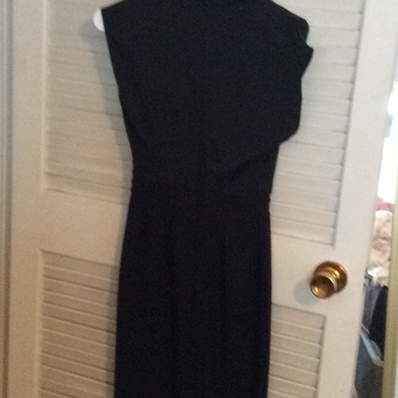 Express - Picture 3 of 3